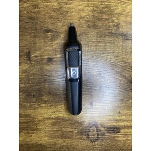 Philips Norleco Trimmer